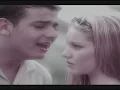Como Duele El Frio, Jose Luis Carrascal - Video Oficial