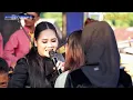 Download Lagu PAITE URIP SUSY ARZETTY SHOW NMS HAJAT BPK TISHADI IBU SRIYANA PANGURAGAN