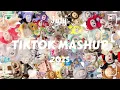 Download Lagu TikTok Mashup July 💜2025 (Not Clean)