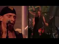 GAMMA RAY - Beyond the black hole (Live Montreal 2006)