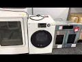 Open box appliances at Best Buy Deals