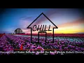 Dennis Lloyd Robin Schulz - Never Go Back (Robin Schulz Remix)