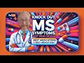 Best Meds for MS Symptoms A Neurologist s Guide