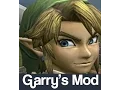 SCRIPT ERRORS FOR THE WIN - Gmod
