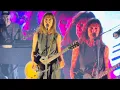 Feist - My Moon My Man (Toronto 2026)
