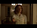 The Village 2004 - He will come back to make sure we are safe ENG sub