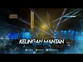 Download Lagu DJ BANTENGAN ‼️KELINGAN MANTAN - MBEROT PARTY‼️MAHESO TUNGGAL ft AWENG MUSIC