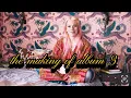 Download Lagu i’m writing my next album (and i’m filming EVERYTHING)