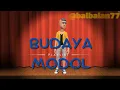 Download Lagu Budaya Modol #standupcomedy #animasi #shorts