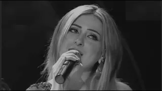 اغاني فرح يوسف صدفة لقيتك يا محلاها الصدفة وياك حاتم عراقي قصي عراقي موال دندنها