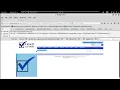 SQL injection Mod security WAF bypass