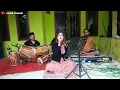 Download Lagu SEMAKIN SAYANG SEMAKIN KEJAM || TANJIDOR || CINEUR GDOR || BAH OTEK || EDISI LATIHAN