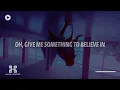 Westend - The Ceiling (Feat. Olivia Sebastianelli) (Lyrics)