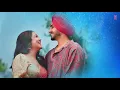 Download Lagu Tumhe Bolna Pasand Hai Mujhe Bolte Hue Tum (Full Video ) Tumko Barish Pasand HaiNaha  Hindi Songs
