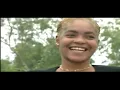 Koffi Olomide - Loi (Entier) 1998 DVD