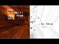 How Ultrakill s level design evolved