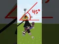 Bow boost EASILY in Minecraft 1 20