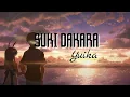Download Lagu YUIKA ~Suki Dakara lirik
