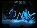 Iron Maiden - Children of the Damned (Live Hammersmith 1982) HD
