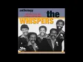 Download Lagu The Whispers - Keep On Lovin' Me (S. Nolla Rebuild Mix)