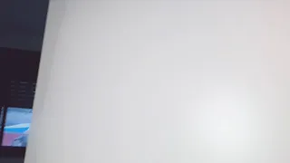 שחר שירות מיזוג וגבס פרויקט למשתכן 