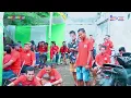 Download Lagu FULL ALBUM ROMANSA - HAPPY PARTY WONG BIASA - KARANGGONDANG MLONGGO JEPARA