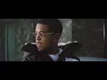 CHIP - ABOUT TIME FEAT. KOJO FUNDS (OFFICIAL VIDEO)