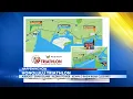The Honolulu Triathlon returns and drivers should anticipate road closures
