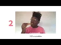 Our Favorite Ways to Use Screencastify Submit