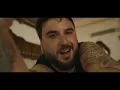 Nerden Rastladım - Kozmos