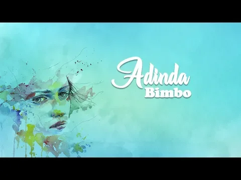 Download MP3 Bimbo - ADINDA (lirik)