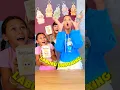 Download Lagu Say Hello to Our New Friend – LABUBU! #labubu #unboxing