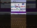 Logix Pro Bottle Line Simulator