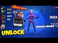 Download Lagu Spider Fighter 3 Hacker Girl New Update, Boss Fight, New Missions 🔥