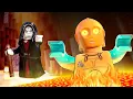 Download Lagu I FINALLY tortured the Hint Droid...
