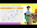Google Maps API Travel Modes in Direction using NET and Bootstrap CodingKnowledge