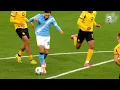 Rayan Cherki ► Bobbyezz - DNA | Remix de Mauvais | Amazing Skills & Goals | 2025/26ᴴᴰ