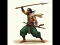 Download Lagu Isakai'd as a  monk class with crap wisdom, when my highest stat was intelect!  I want to be a mage!