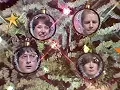 Download Lagu Play away (2 Christmas specials) 1983-1984