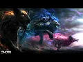 Download Lagu Really Slow Motion \u0026 Giant Apes - Supermass (Epic Massive Action Trailer Music)