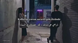 Norinori4206 يا للأسف مترجم اغاني تركيه 