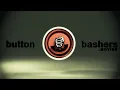 "Mazarini and paradox: Play With Soul" (MAZADOX) TRAILER