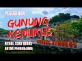 Download Lagu Misteri Gunung Kemukus: Ritual Mistis di Balik Ziarah Malam Jumat