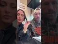 Foolin’ Official Music Video Livestream