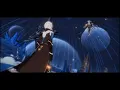 Download Lagu [Back Again Someone Miss Me] v6.0 - Arrow of Novae - Honkai Impact 3 Trailer