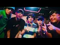 É SÓ UM LANCE - VAPO VAPO LERO LERO (Clipe Oficial) Silva MC, Luiggi, Meno Saaint, DJ Arana, Dozabri