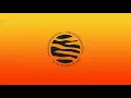 Livestream - 017