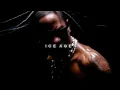ICE AGE (feat. Don Toliver) by Travis Scott but you’re iced out