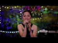 Download Lagu Karina Salim - Dalam Hati Saja (Live at Music Everywhere) **