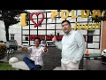 Download Lagu JANNES SIAHAAN DAN MIKHAEL SINAGA SAKSI LAPORAN DUGAAN BOHONG JOKOWI TERKAIT KASMUDJO
